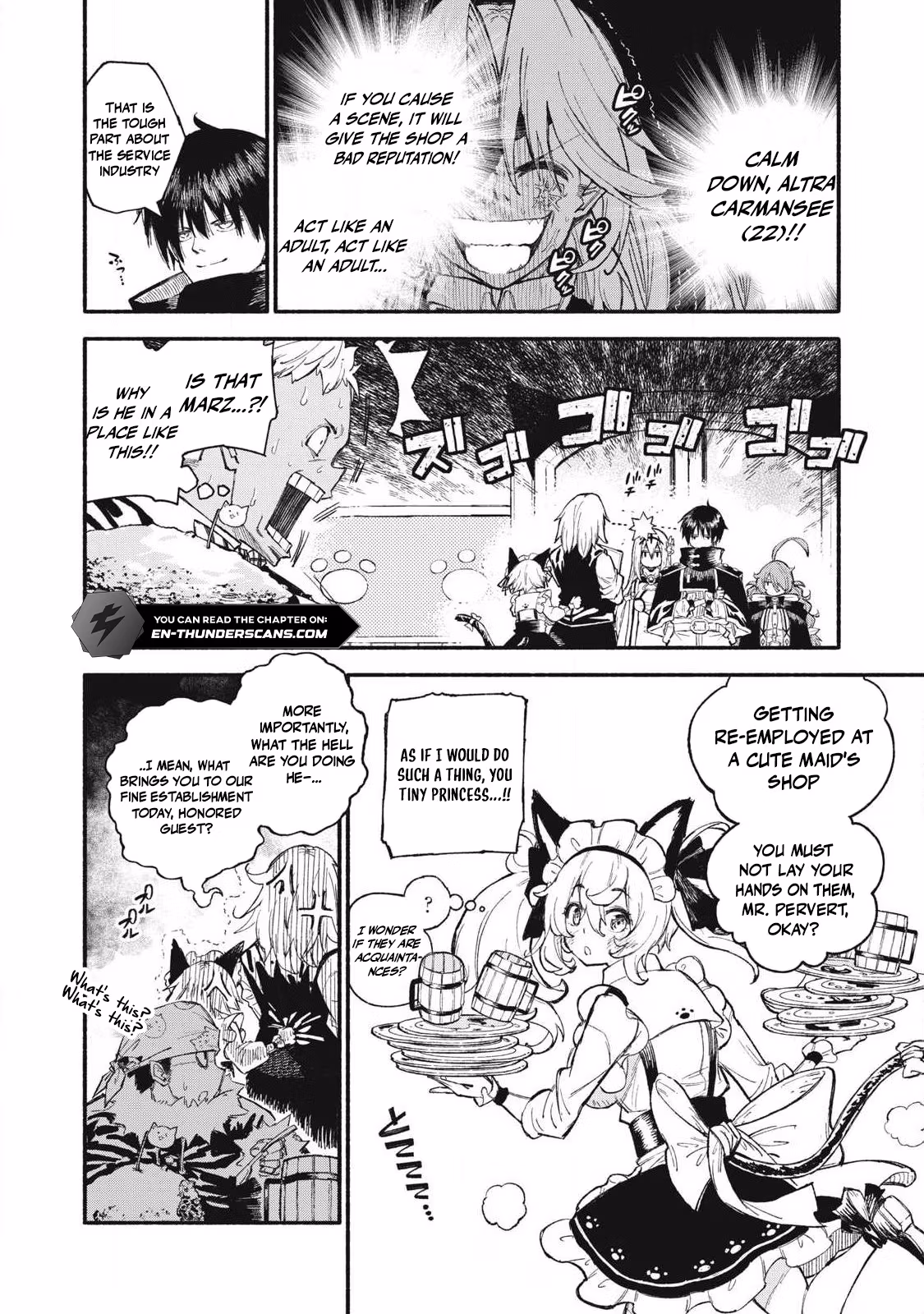 Read Skill Lender