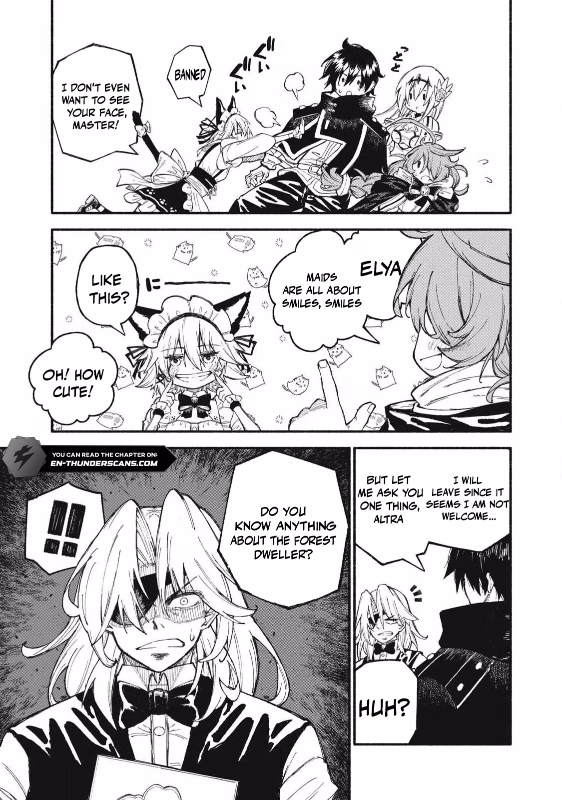 Read Skill Lender