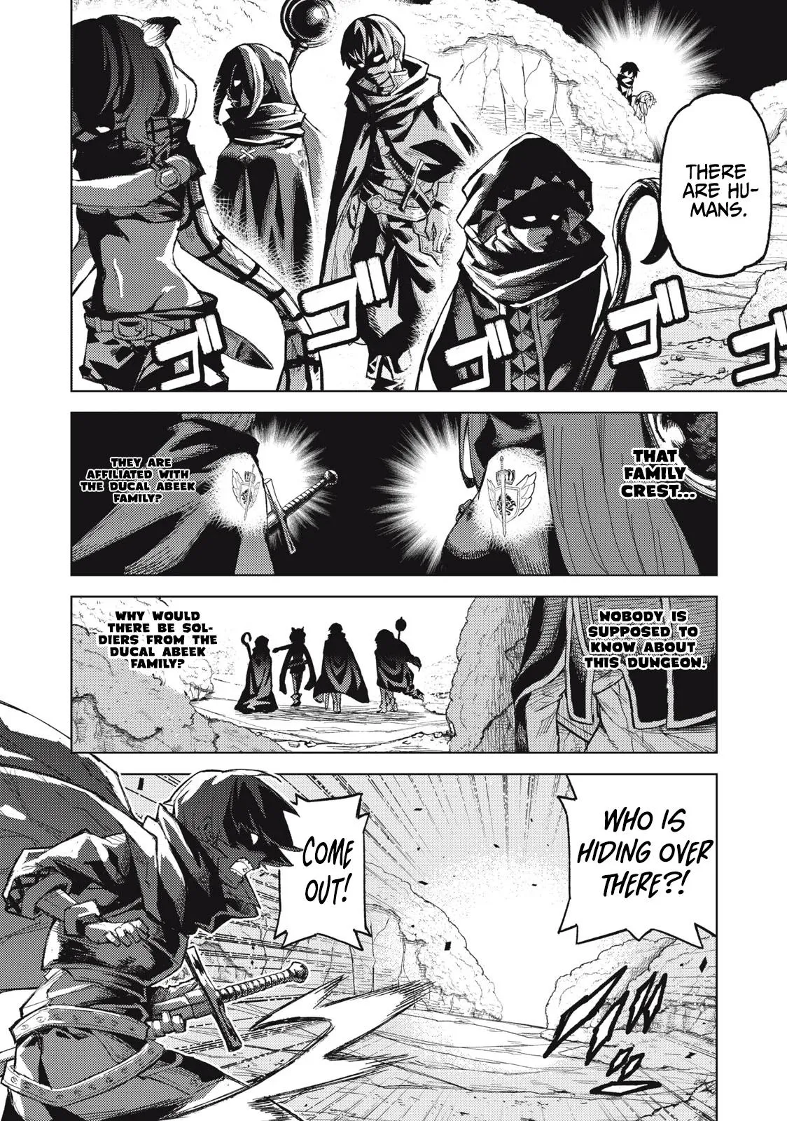 Read Skill Lender