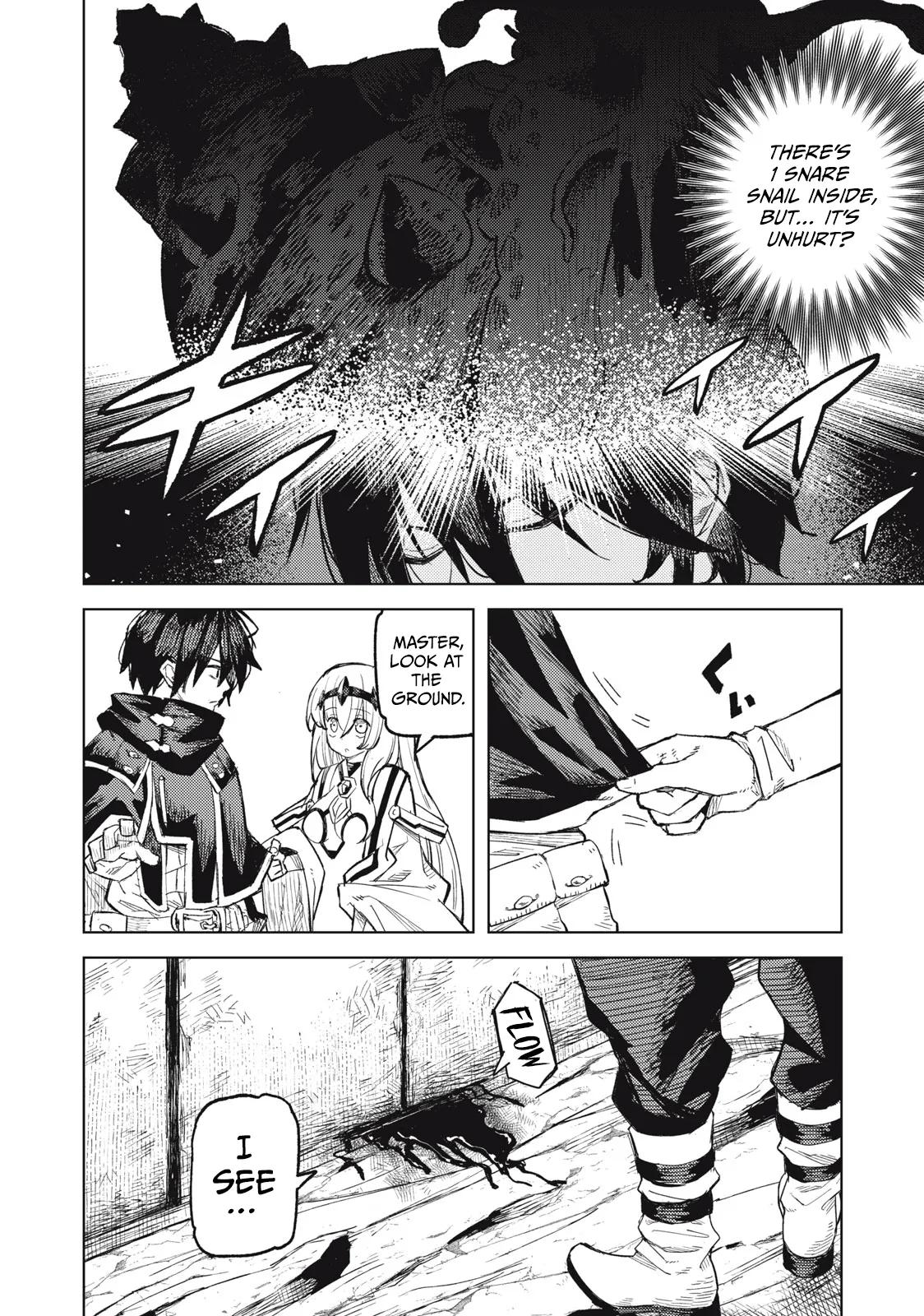 Read Skill Lender