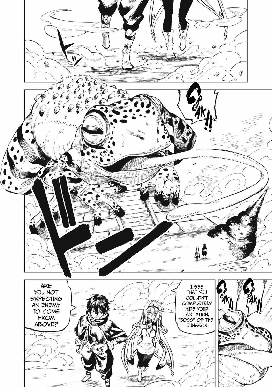 Read Skill Lender