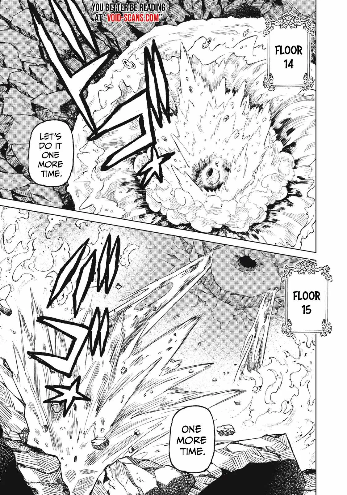 Read Skill Lender