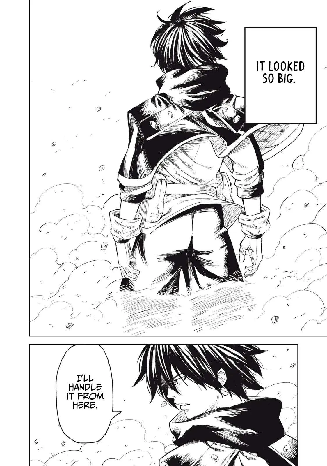 Read Skill Lender