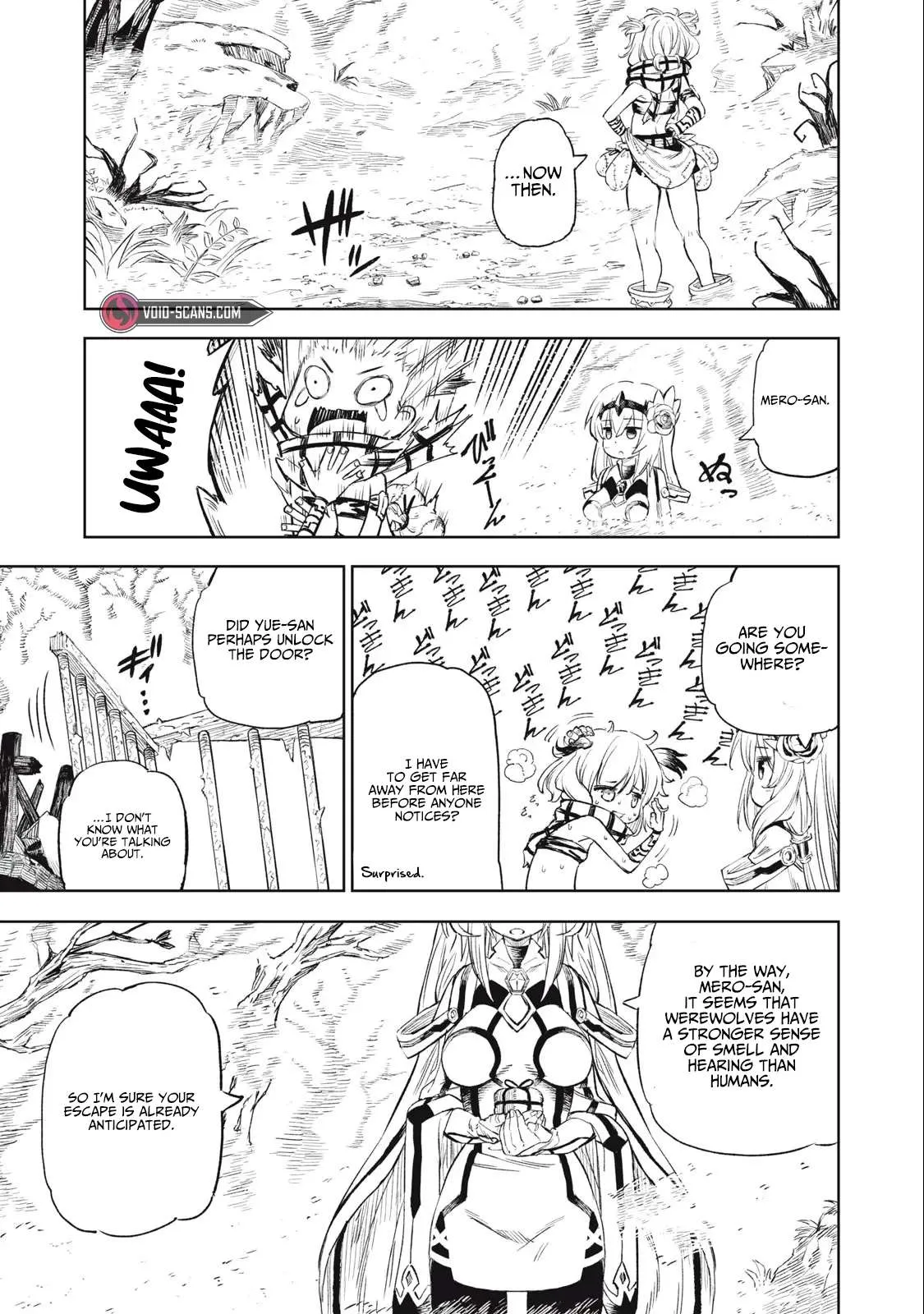 Read Skill Lender