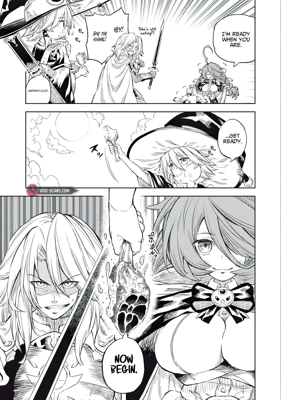 Read Skill Lender