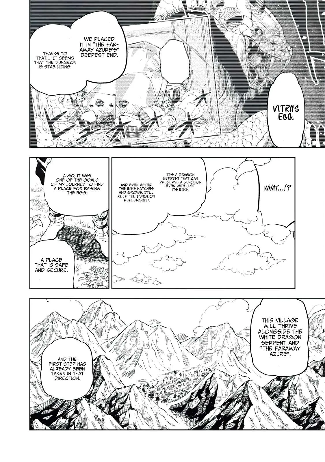 Read Skill Lender