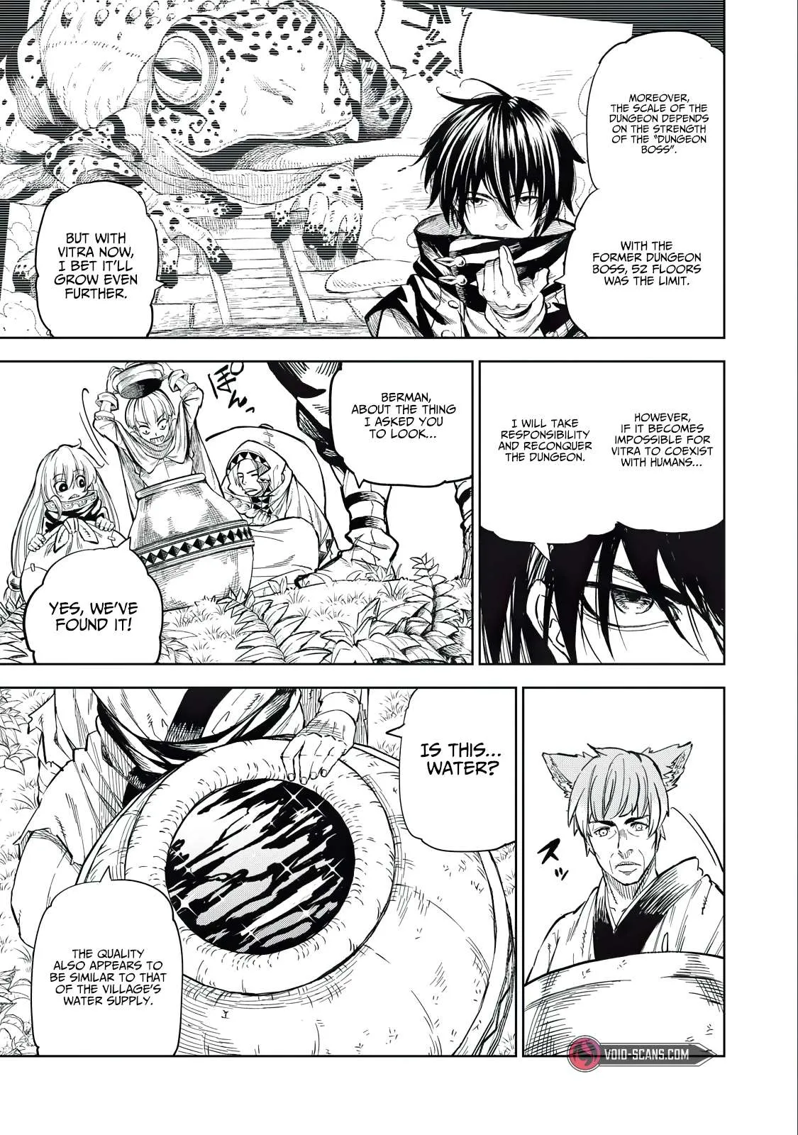 Read Skill Lender