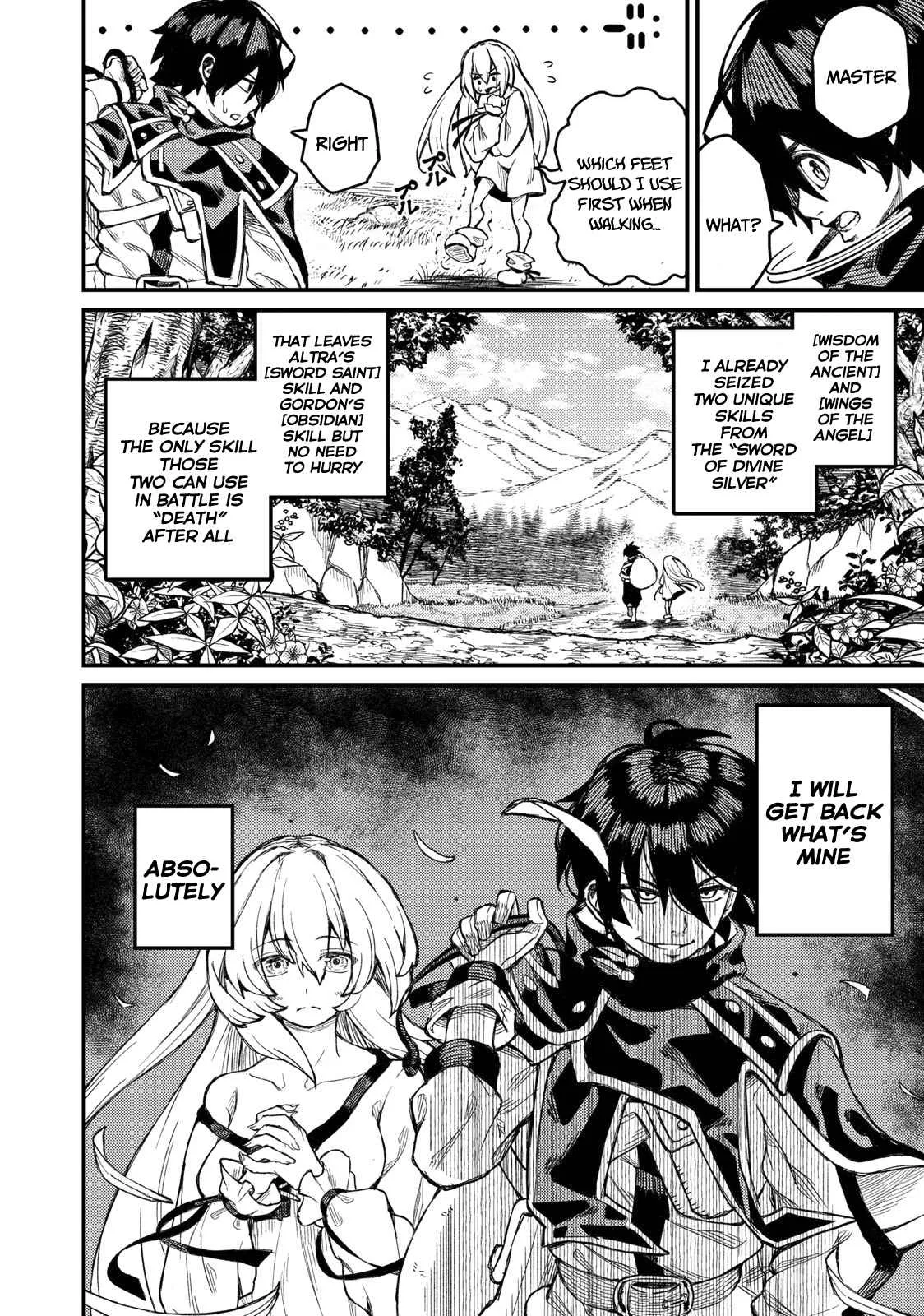 Read Skill Lender