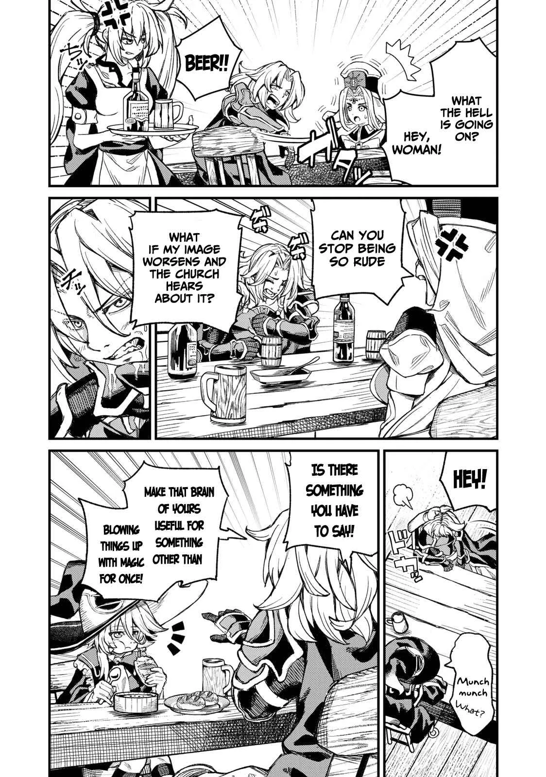 Read Skill Lender