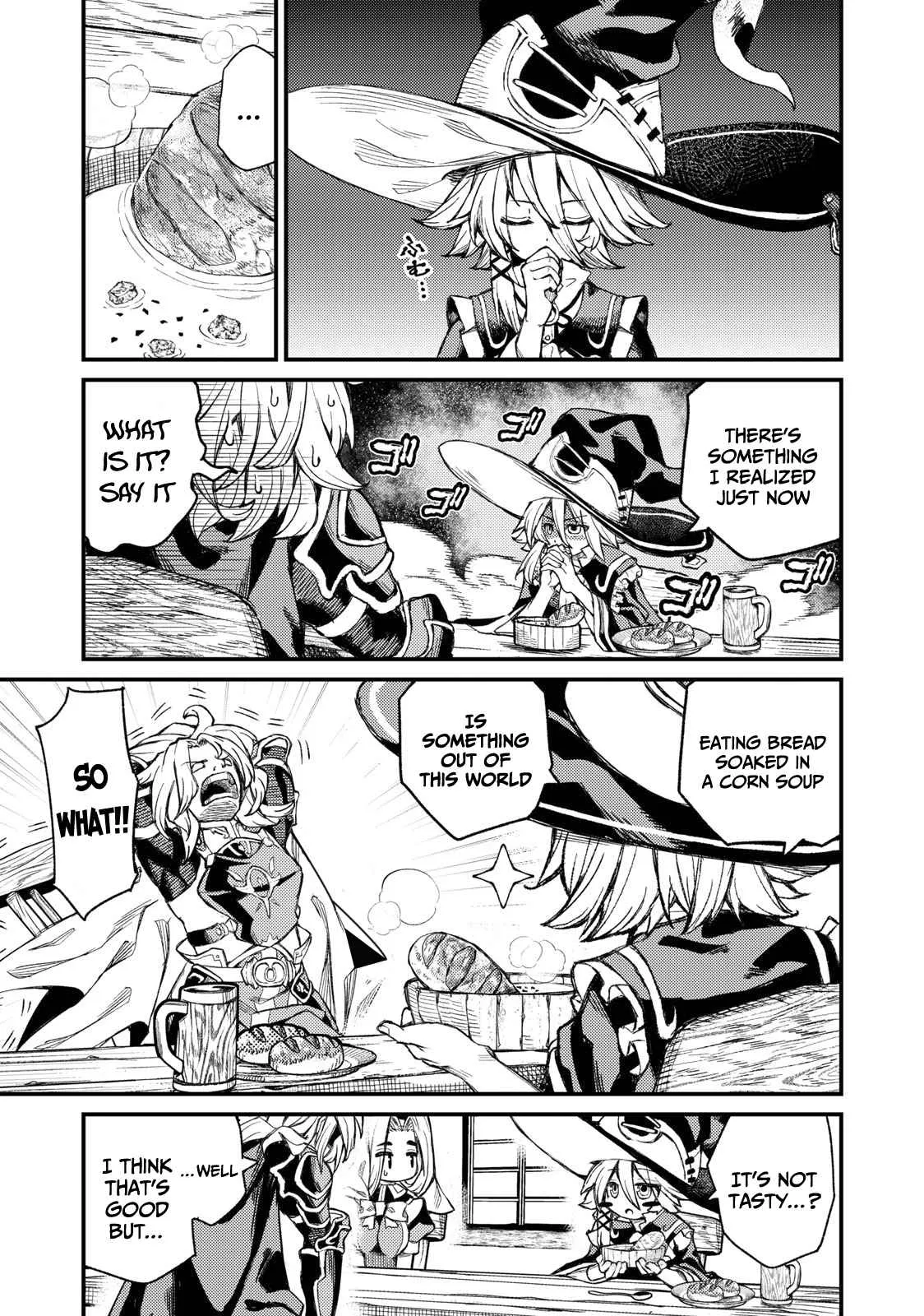 Read Skill Lender