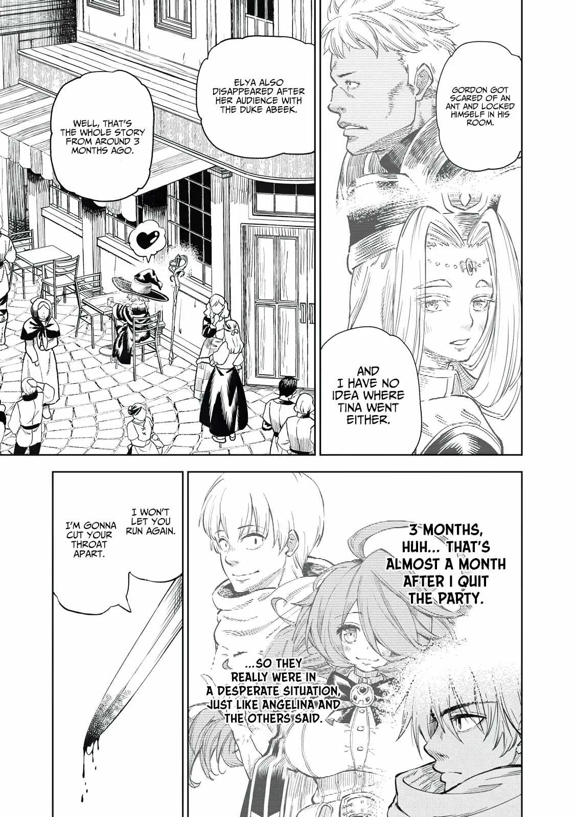 Read Skill Lender