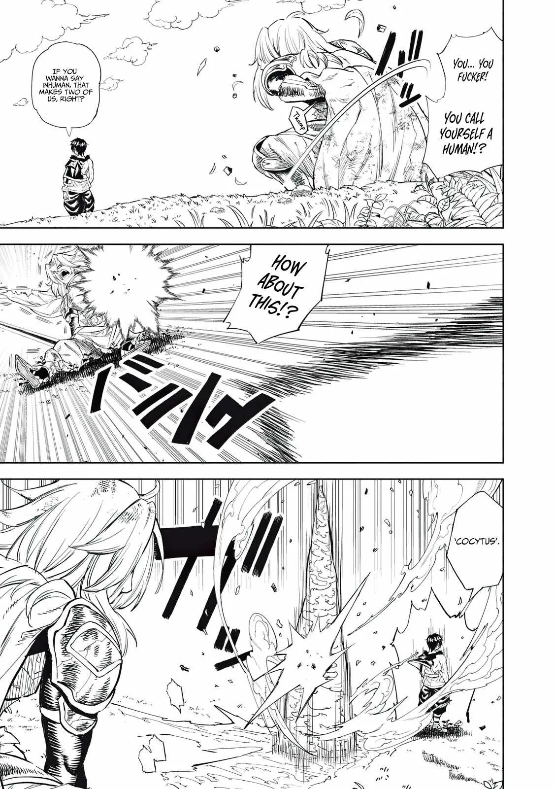 Read Skill Lender