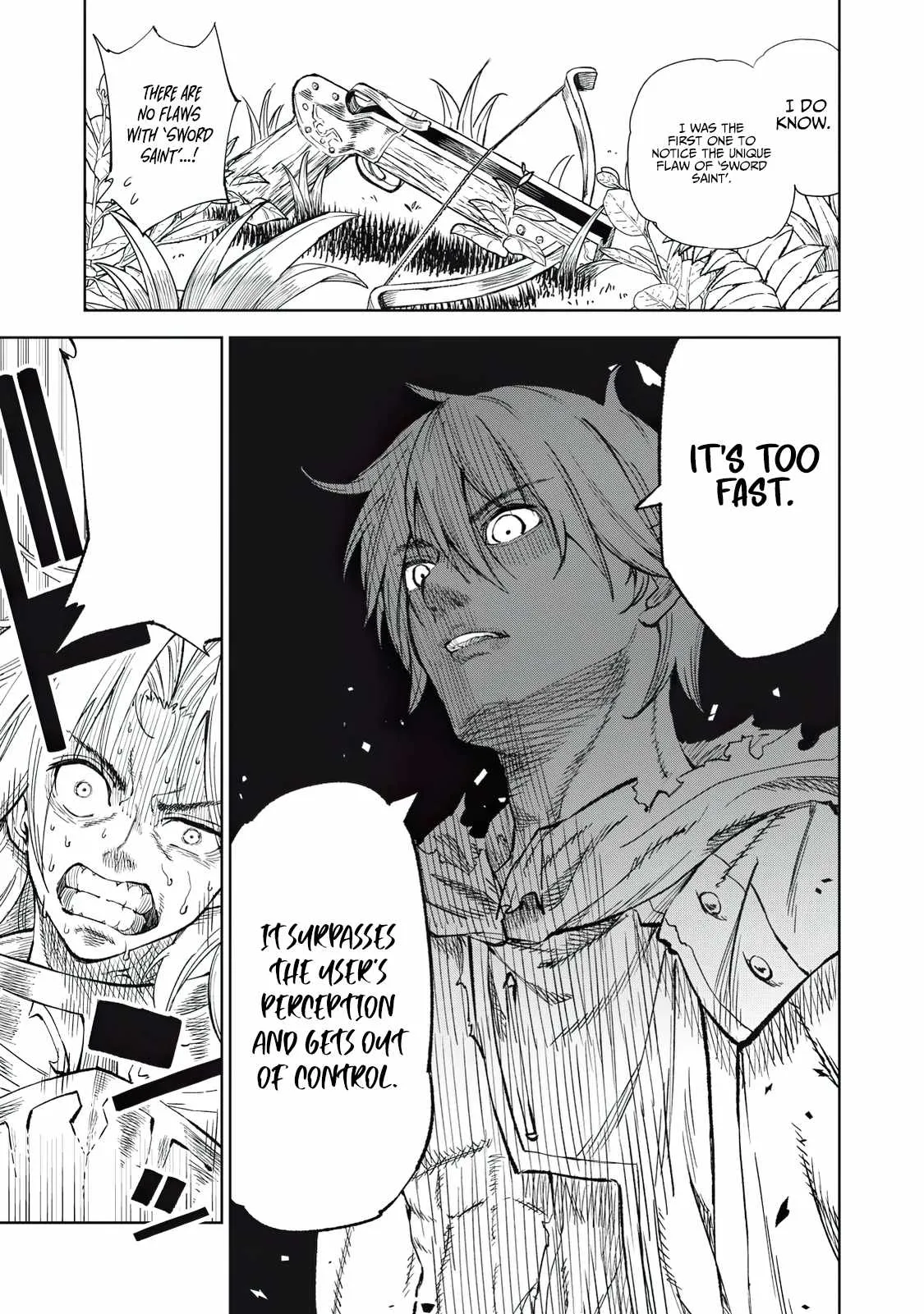 Read Skill Lender