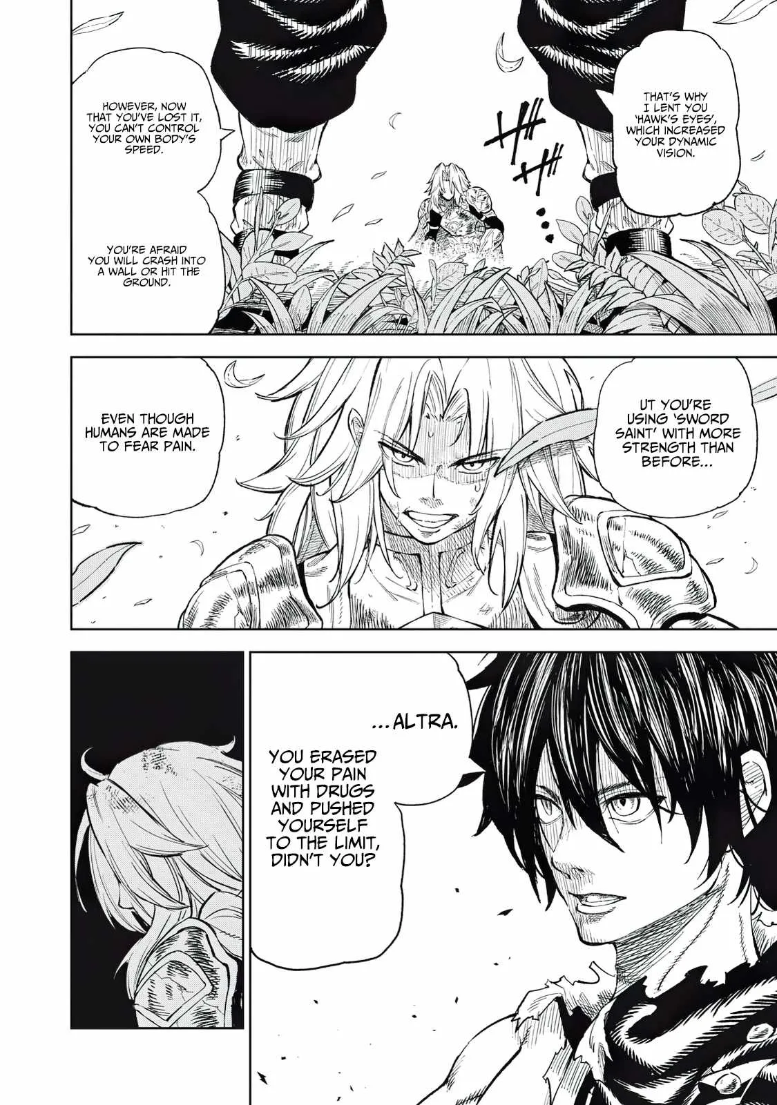 Read Skill Lender
