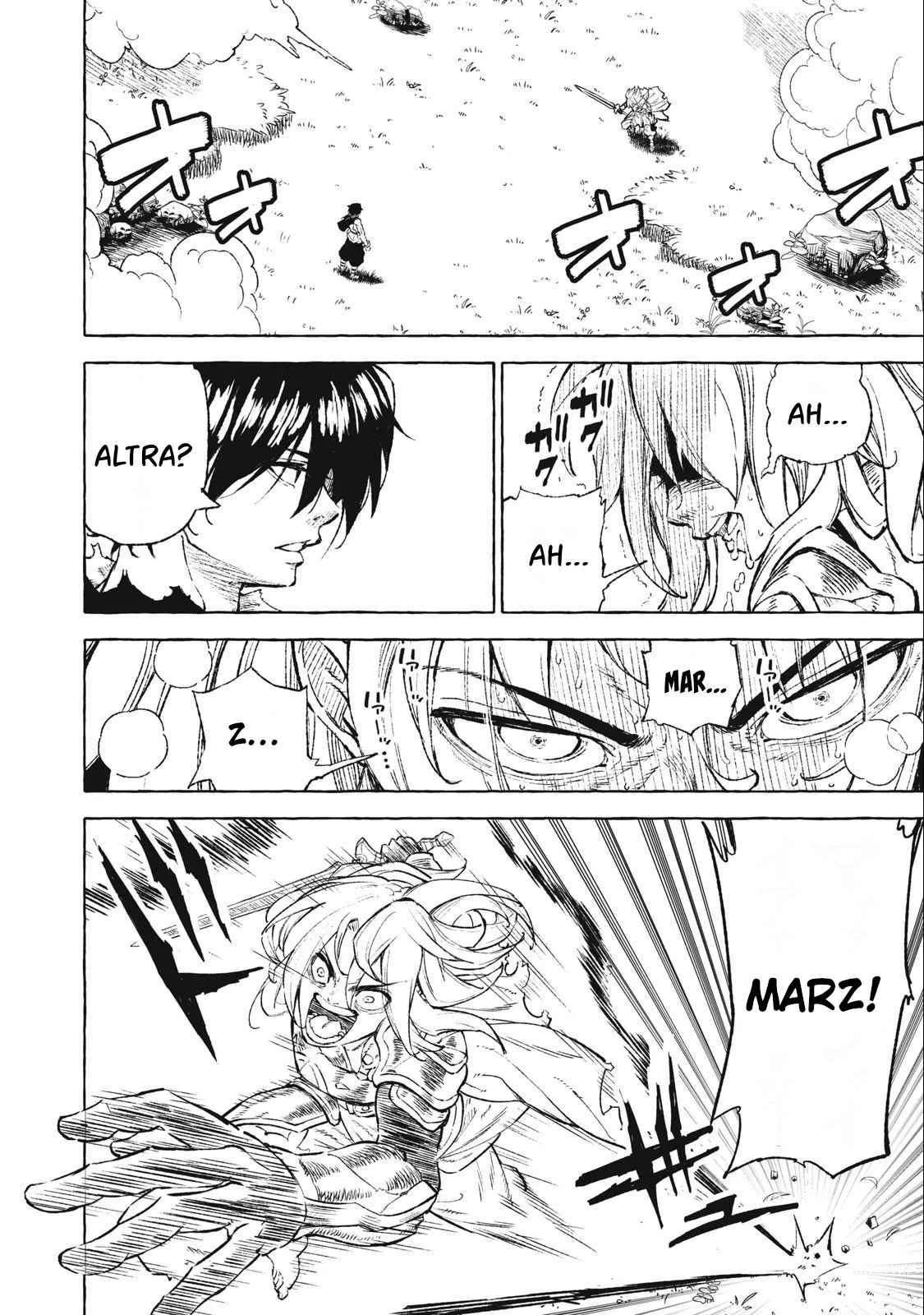 Read Skill Lender