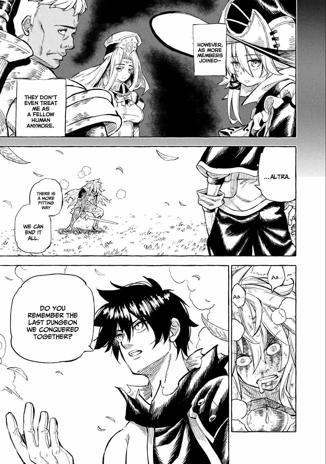 Read Skill Lender