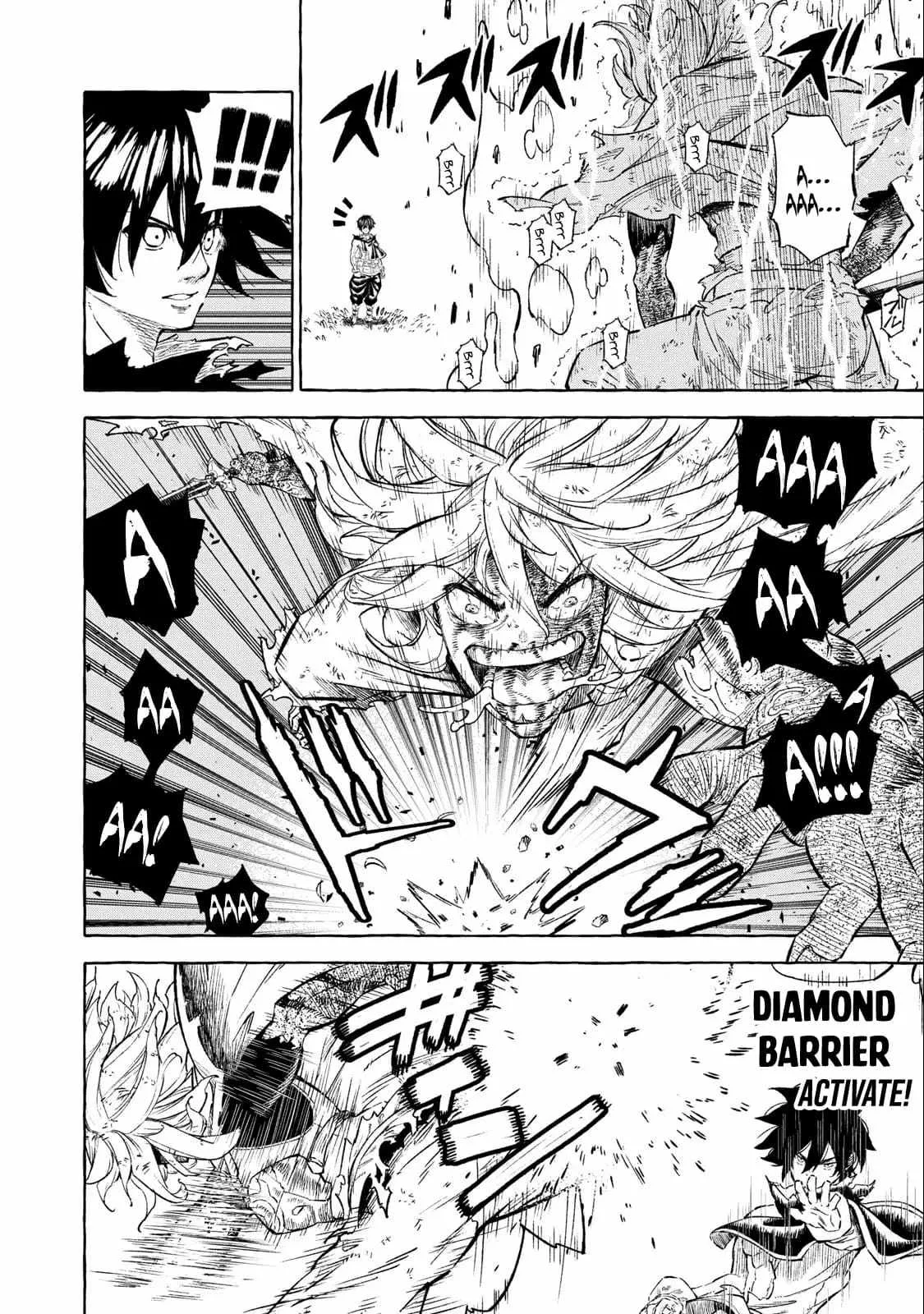 Read Skill Lender