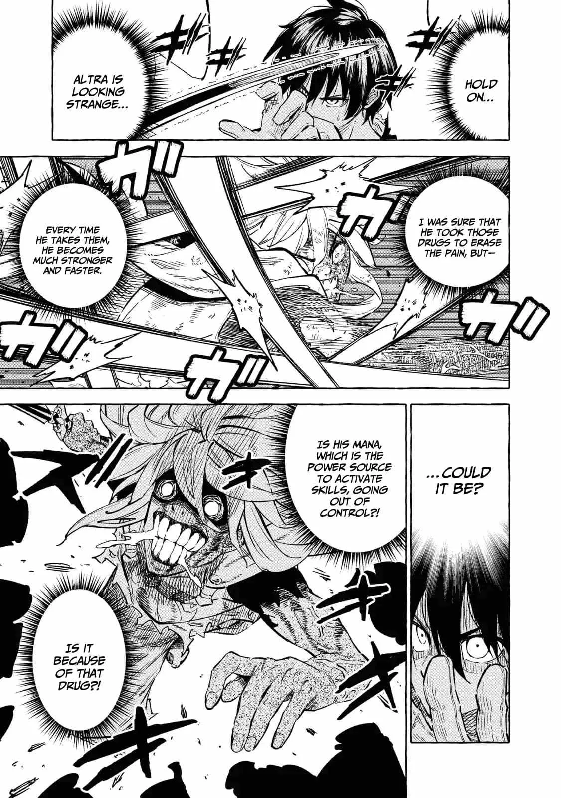 Read Skill Lender