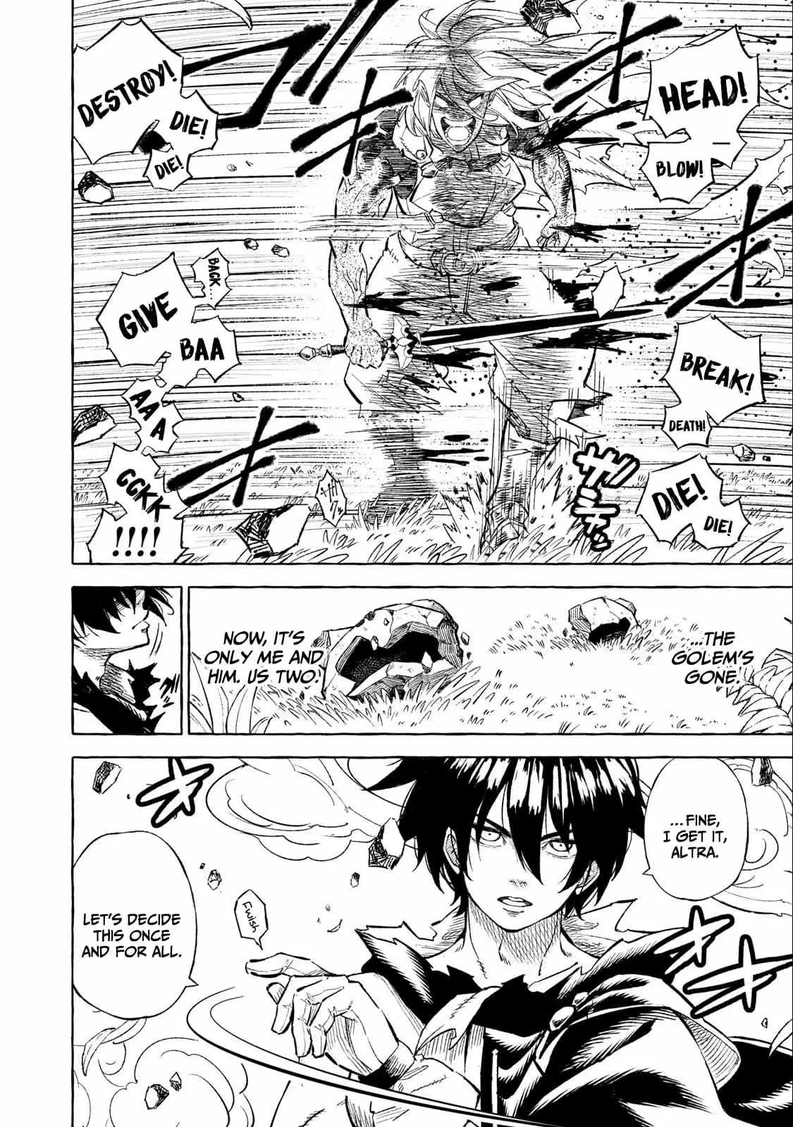 Read Skill Lender