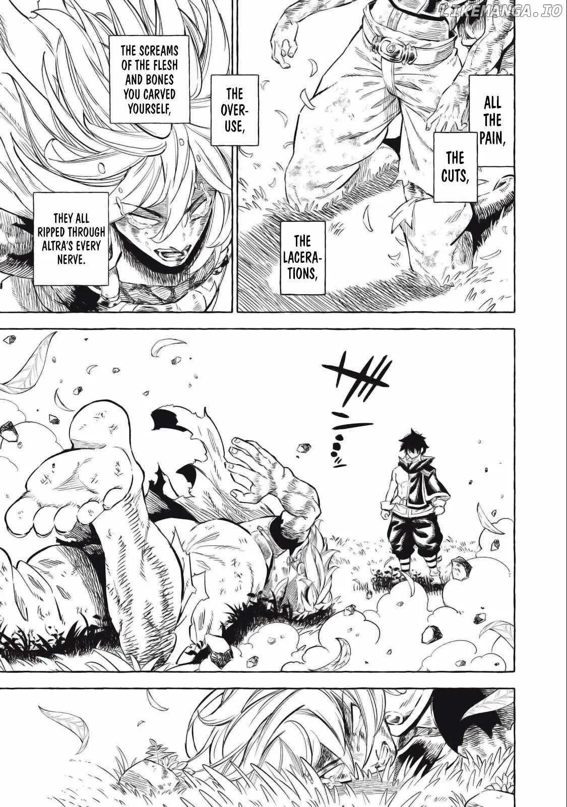 Read Skill Lender