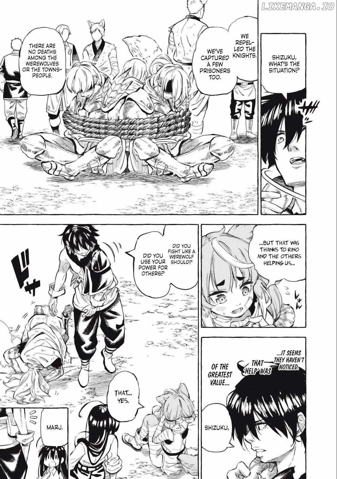 Read Skill Lender