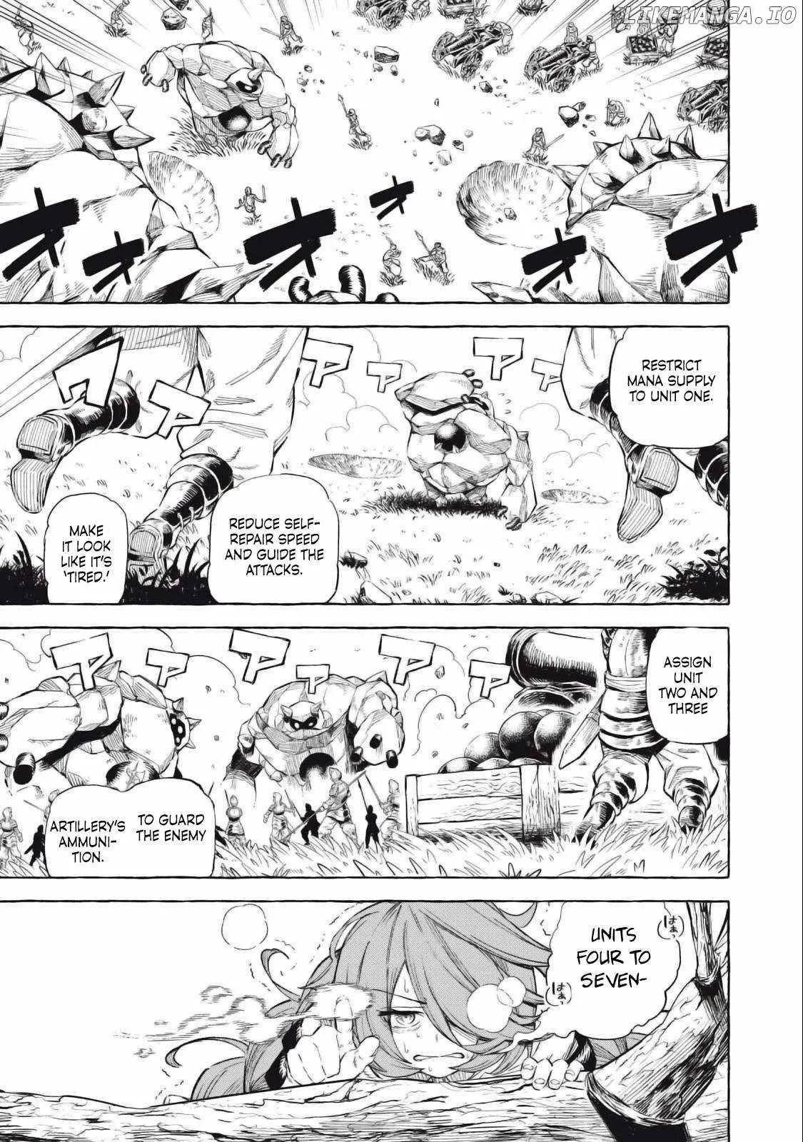 Read Skill Lender