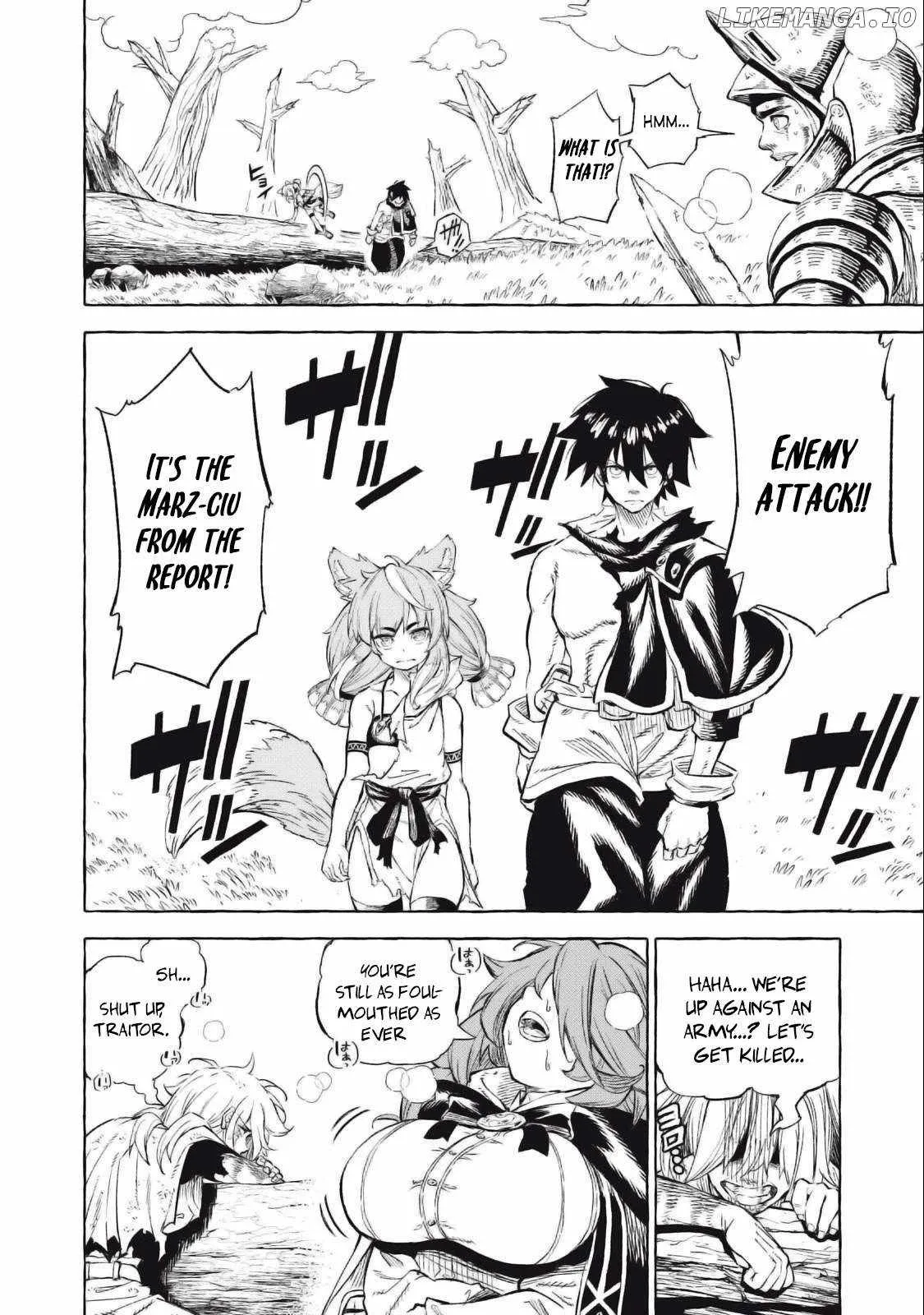 Read Skill Lender