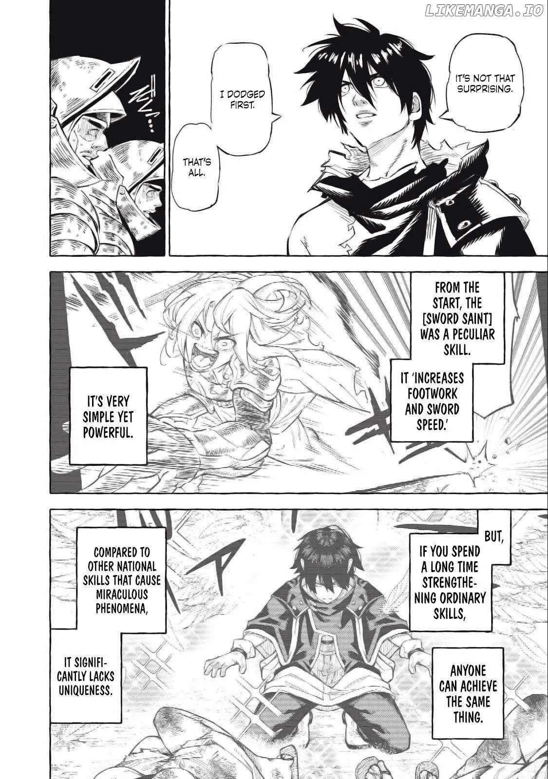 Read Skill Lender