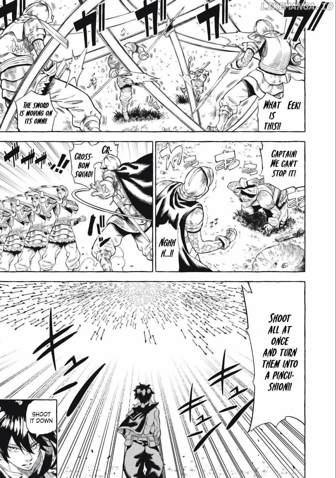Read Skill Lender