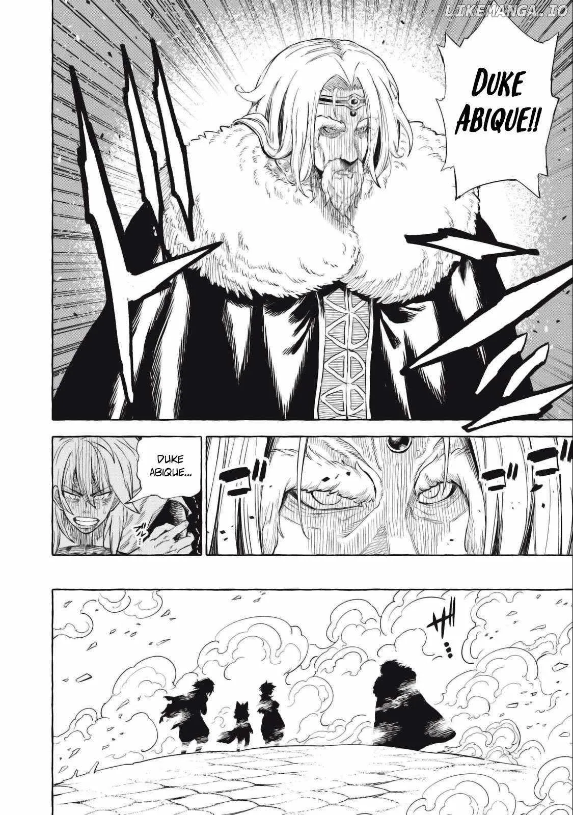 Read Skill Lender