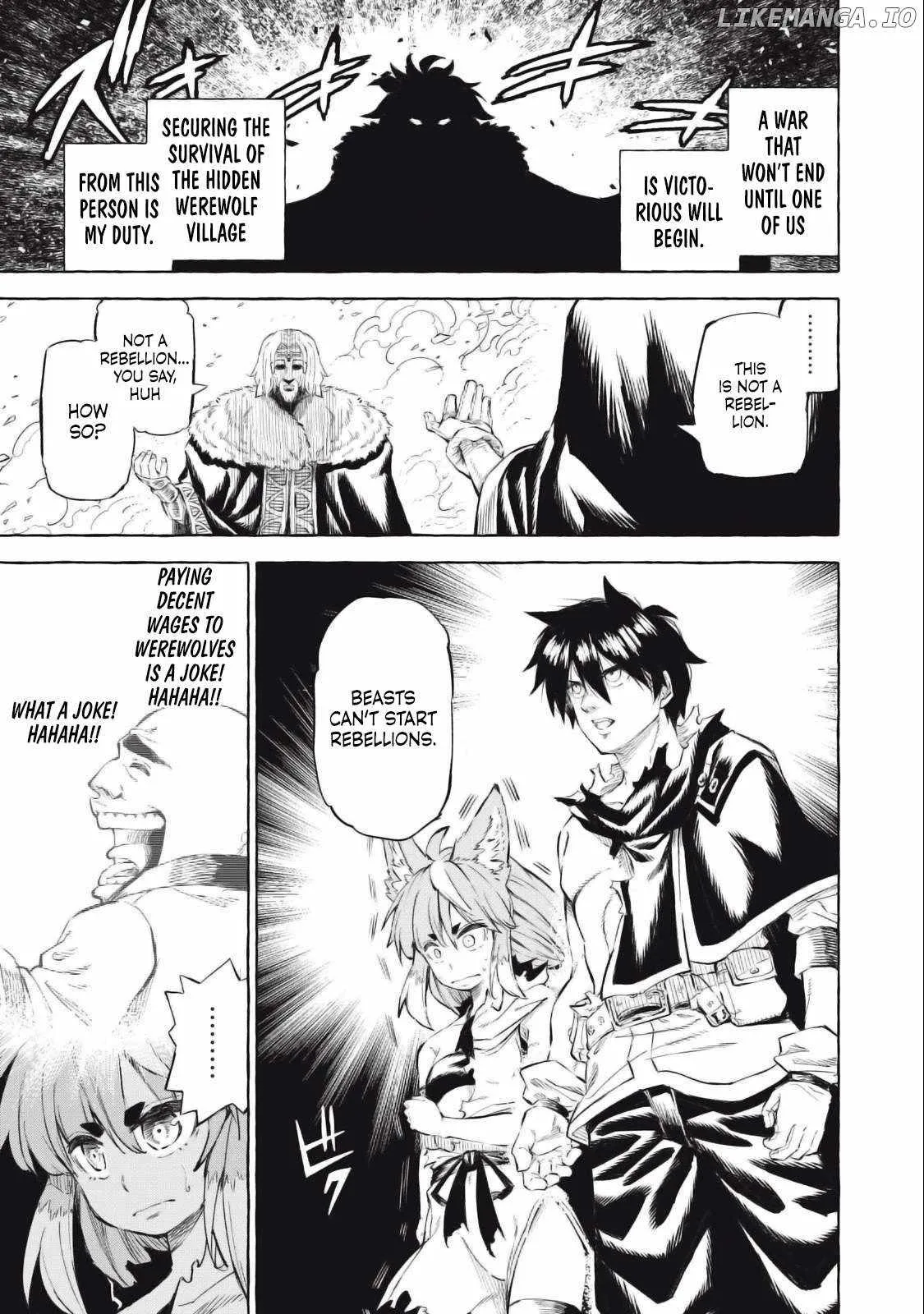 Read Skill Lender