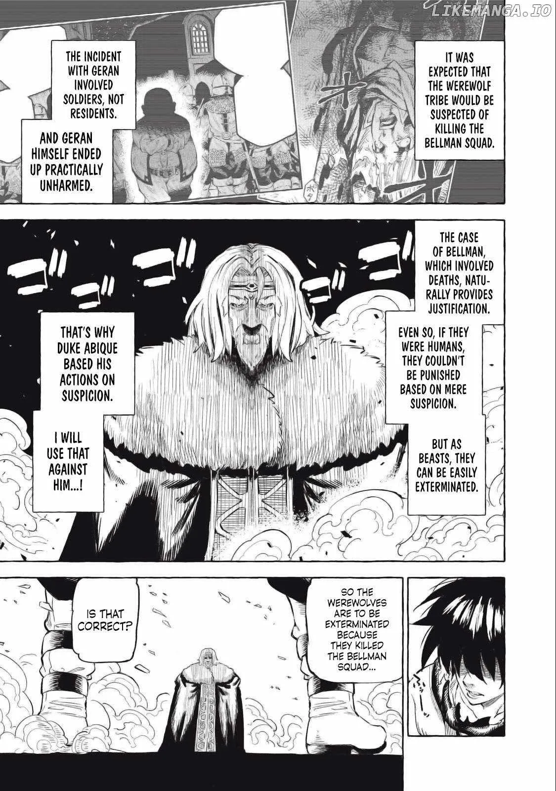 Read Skill Lender