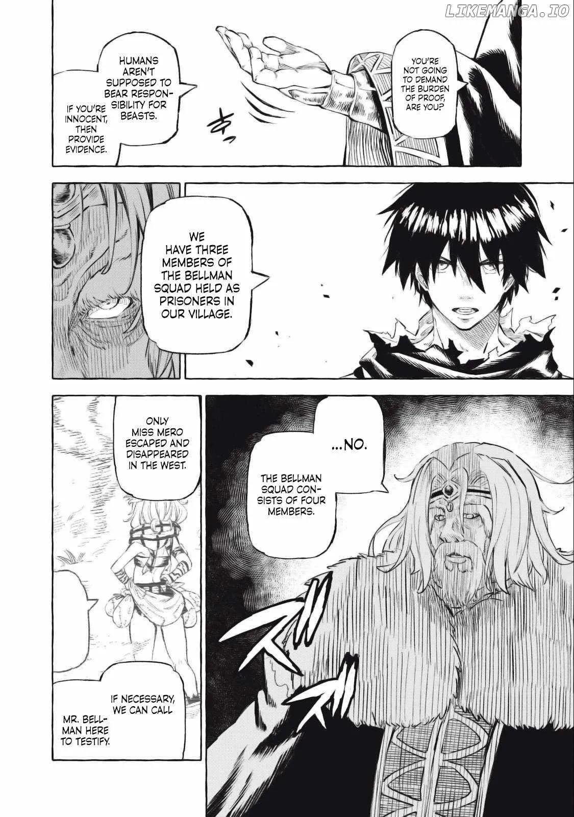 Read Skill Lender