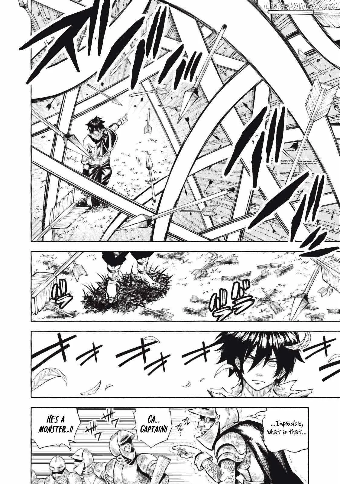 Read Skill Lender