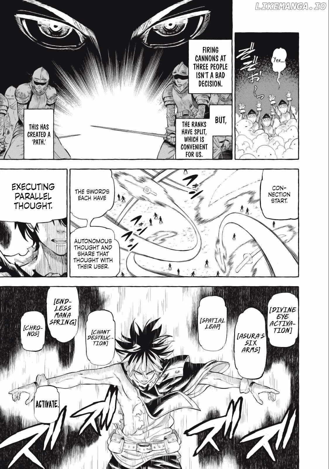 Read Skill Lender