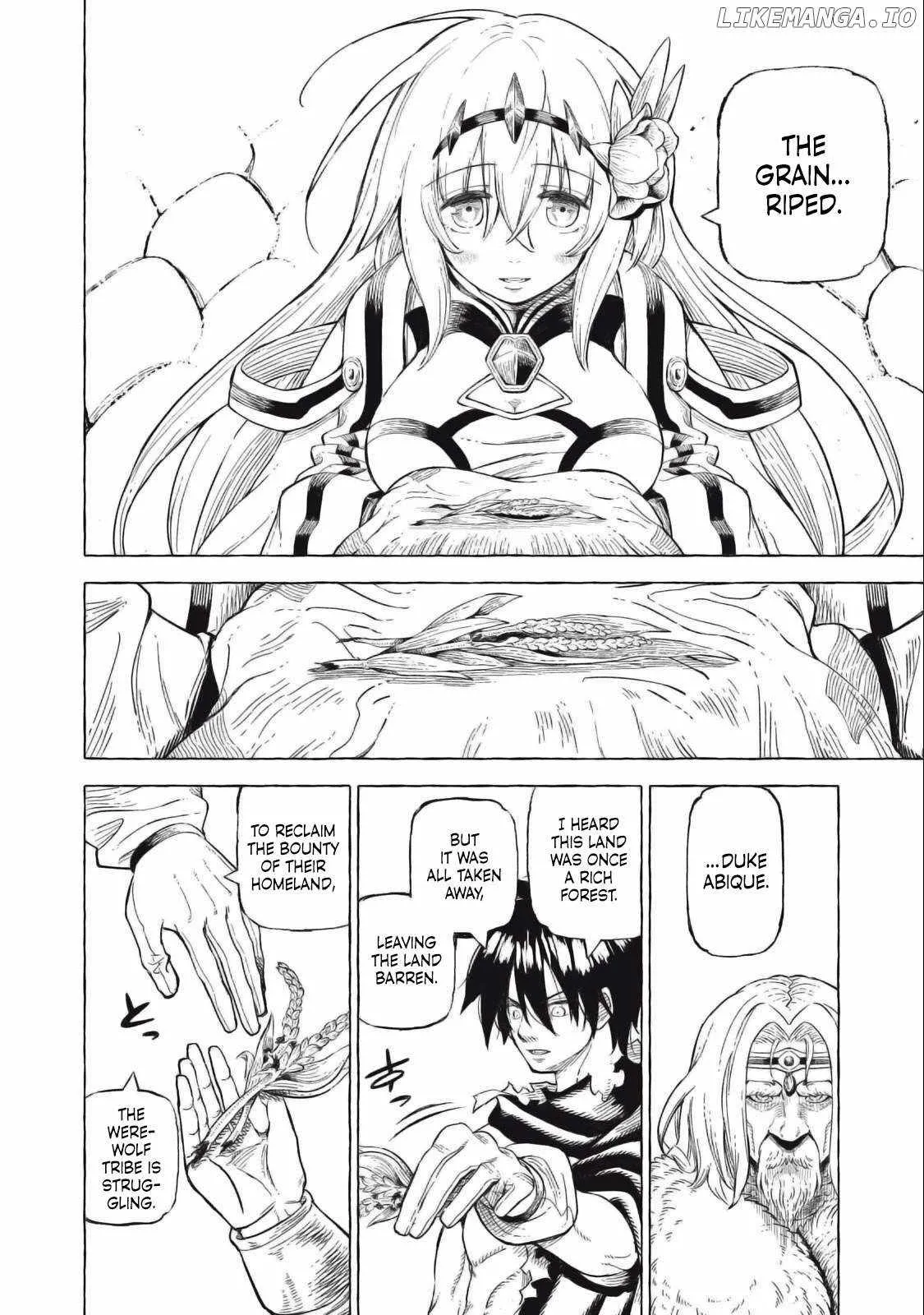 Read Skill Lender