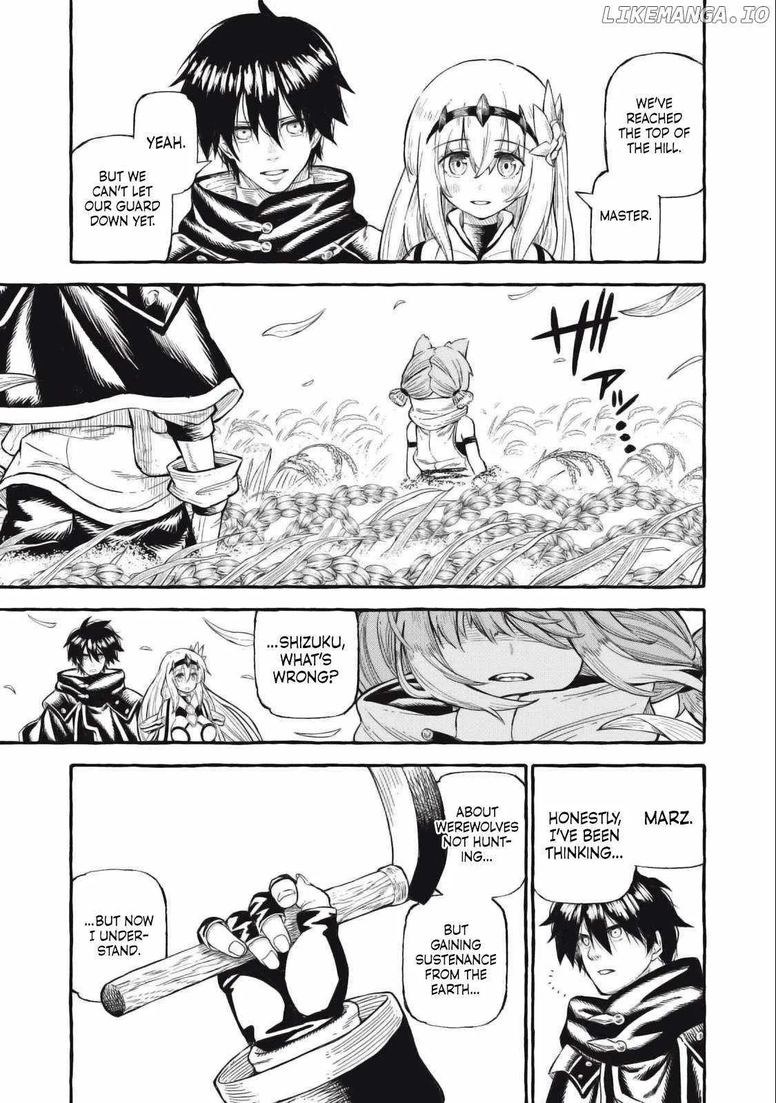 Read Skill Lender