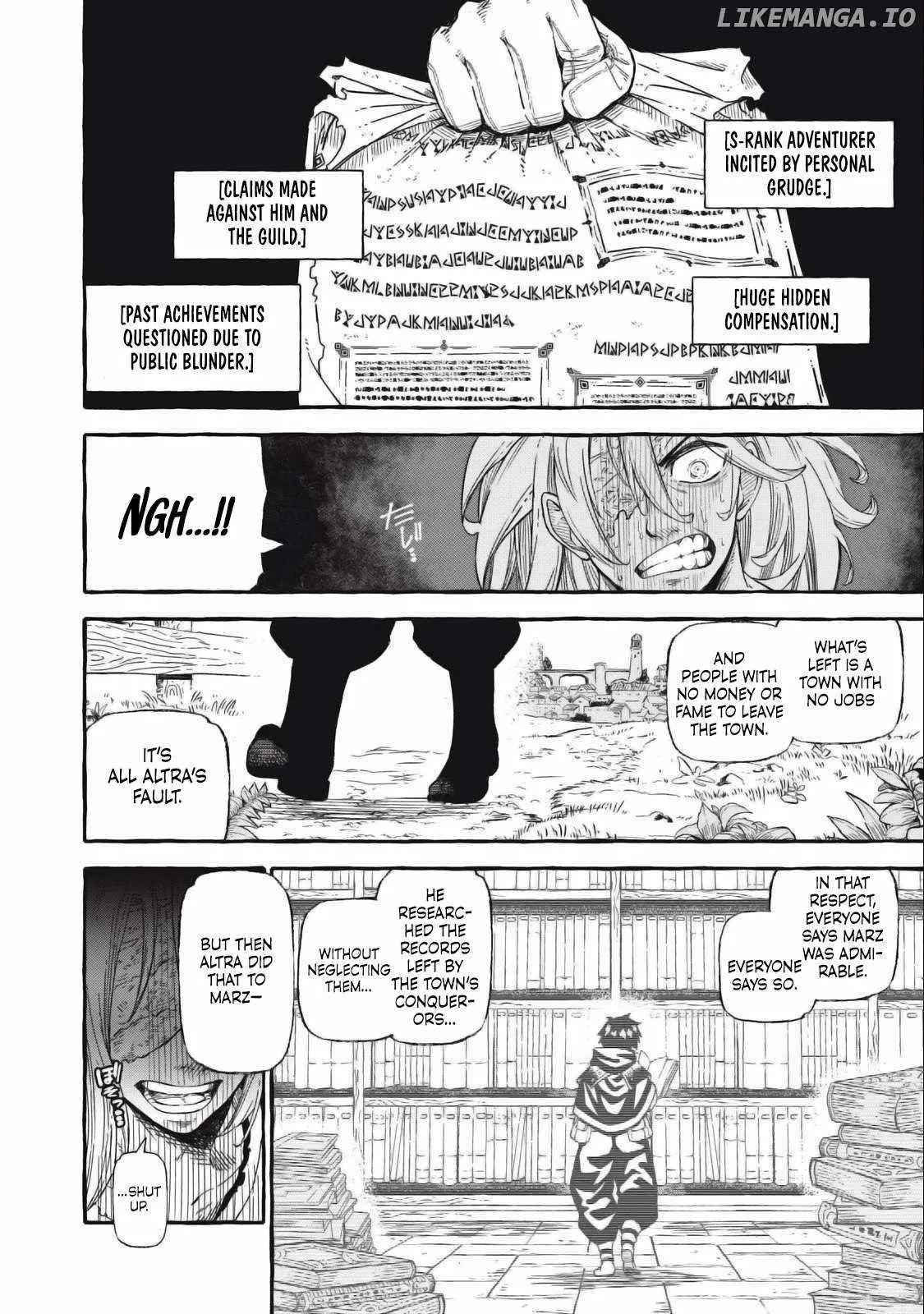 Read Skill Lender