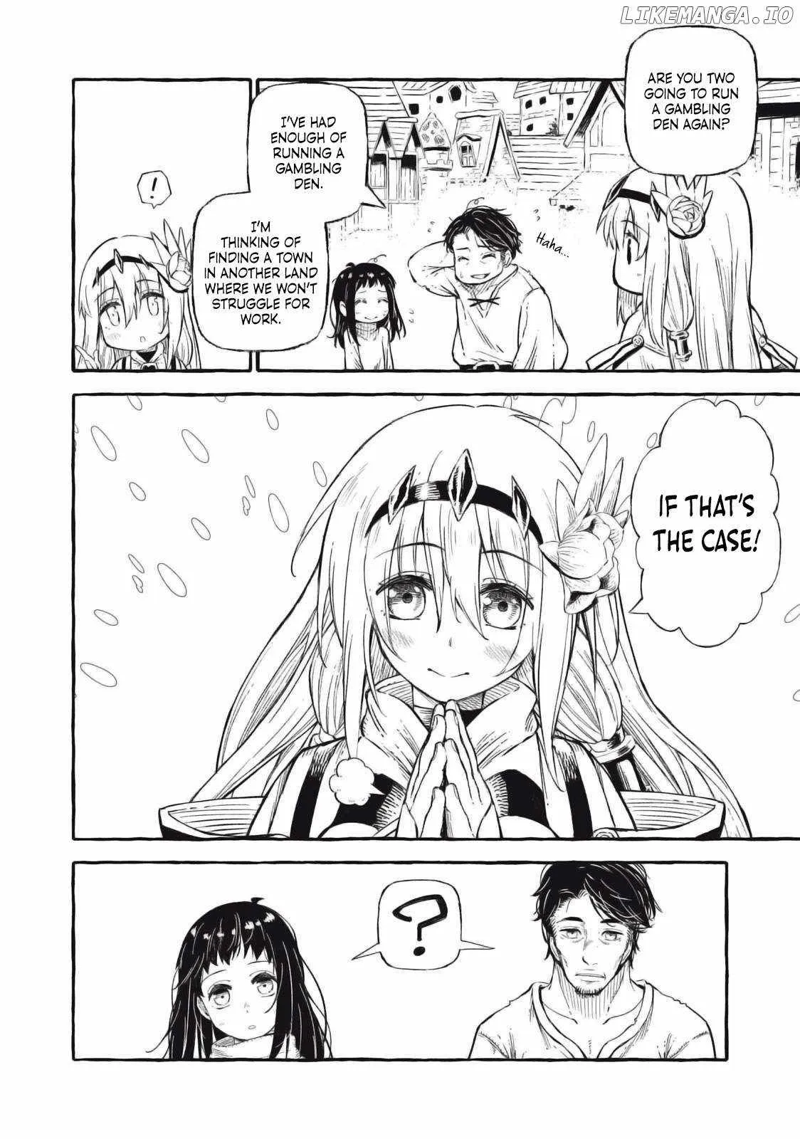 Read Skill Lender