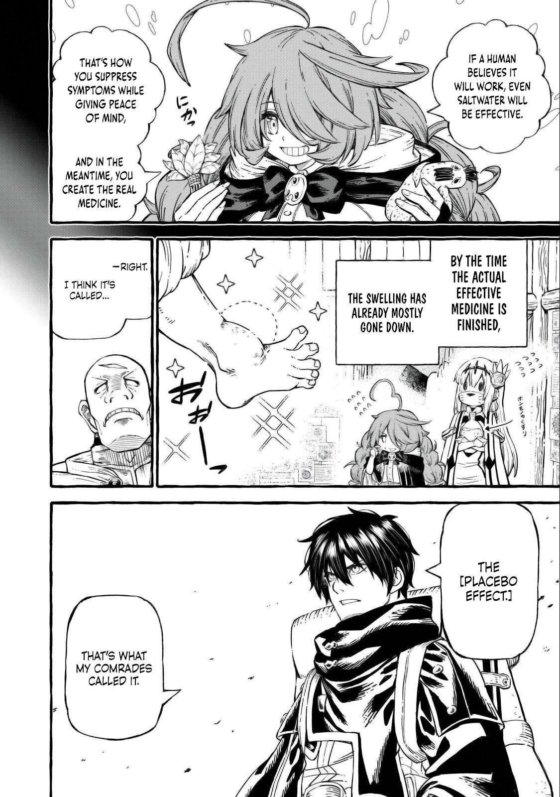 Read Skill Lender