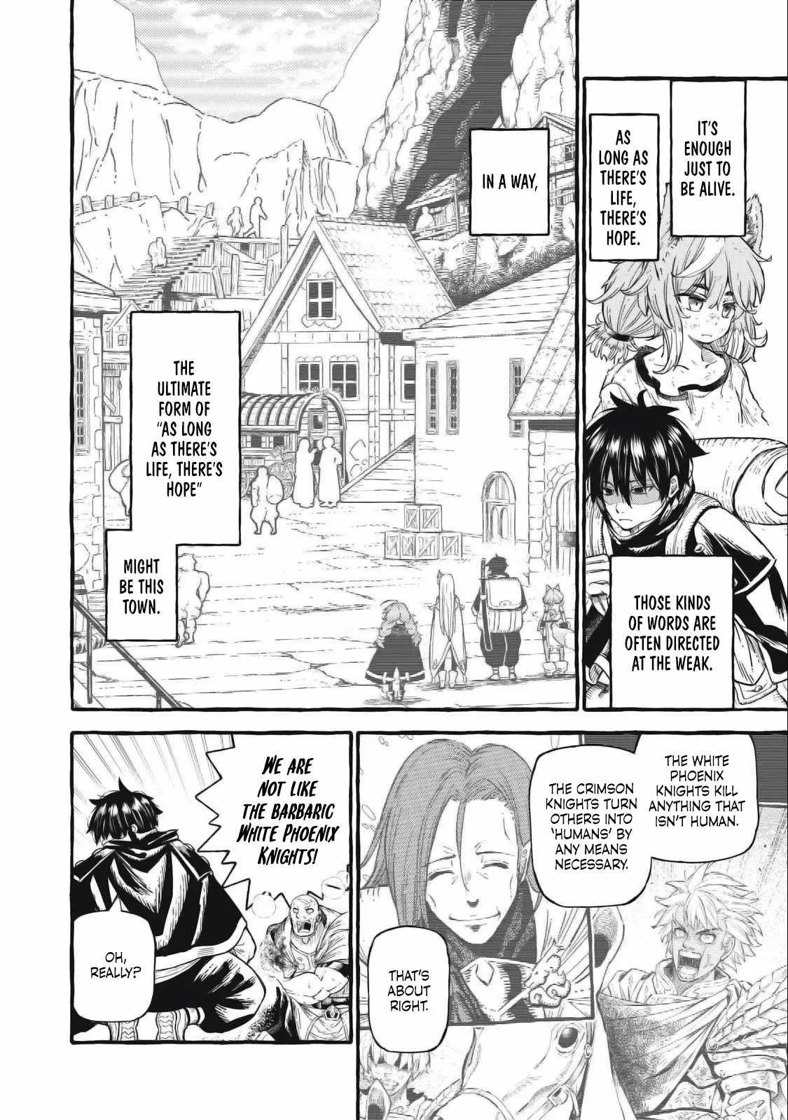 Read Skill Lender