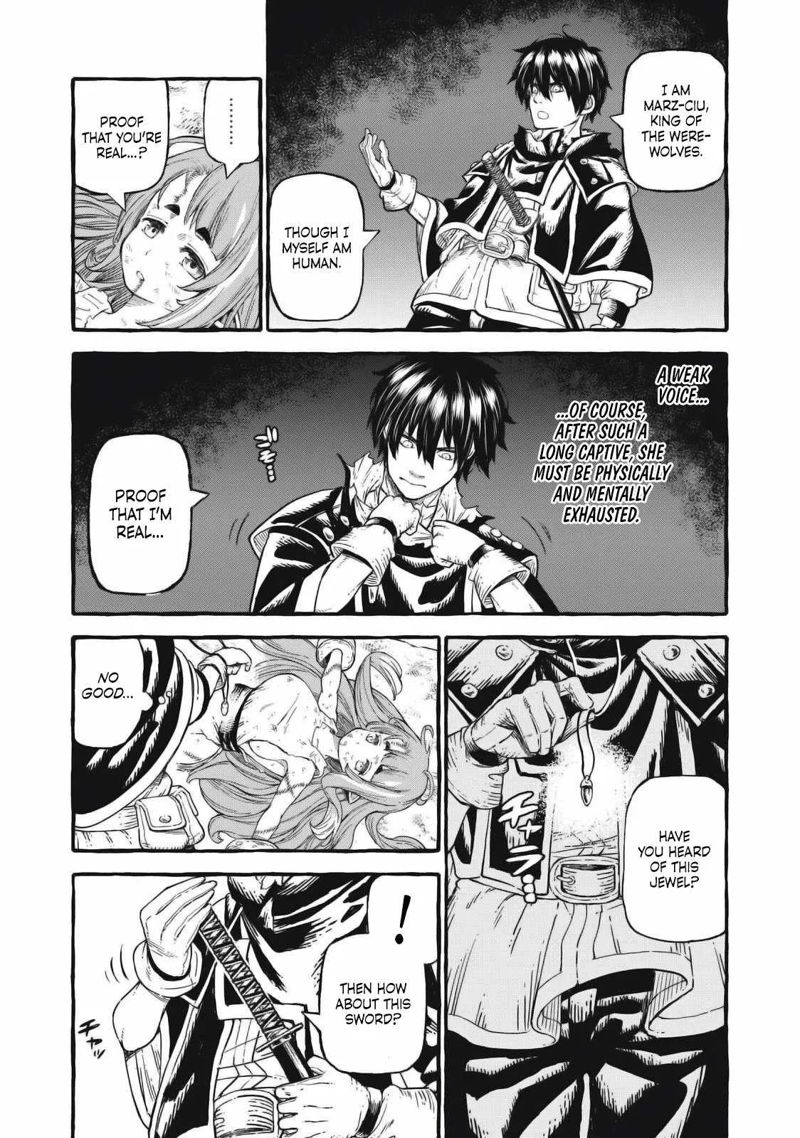 Read Skill Lender