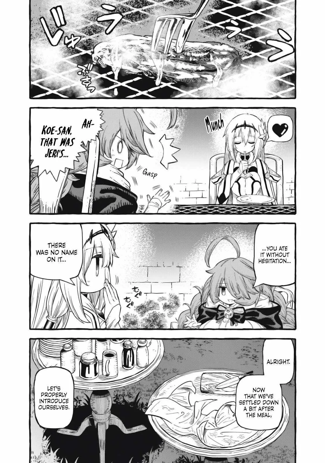 Read Skill Lender