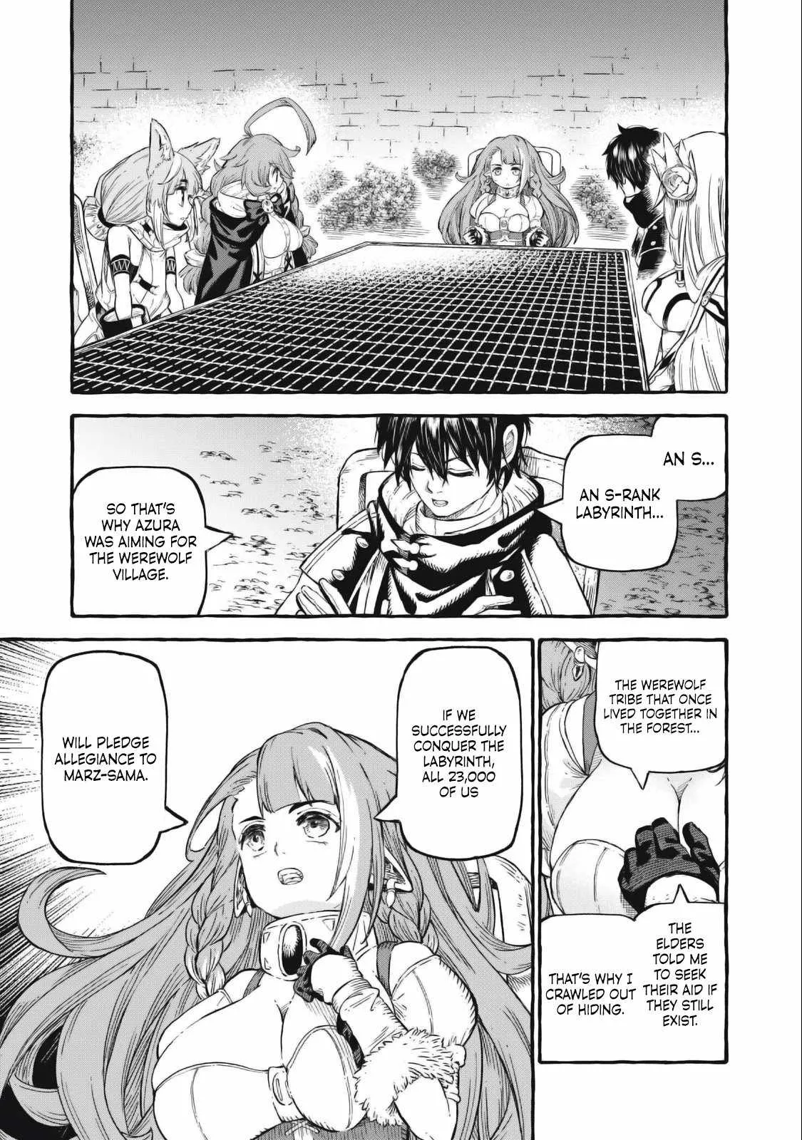 Read Skill Lender