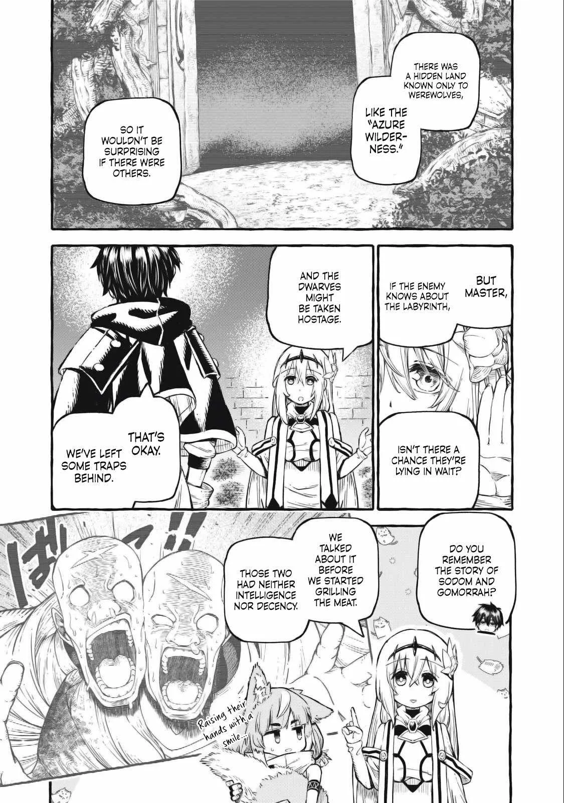 Read Skill Lender