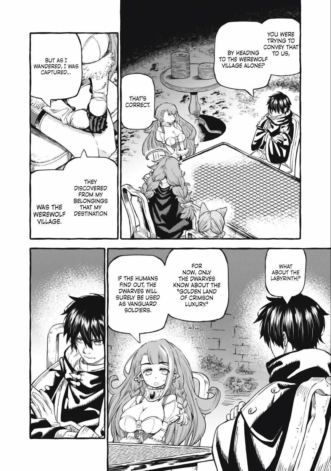 Read Skill Lender