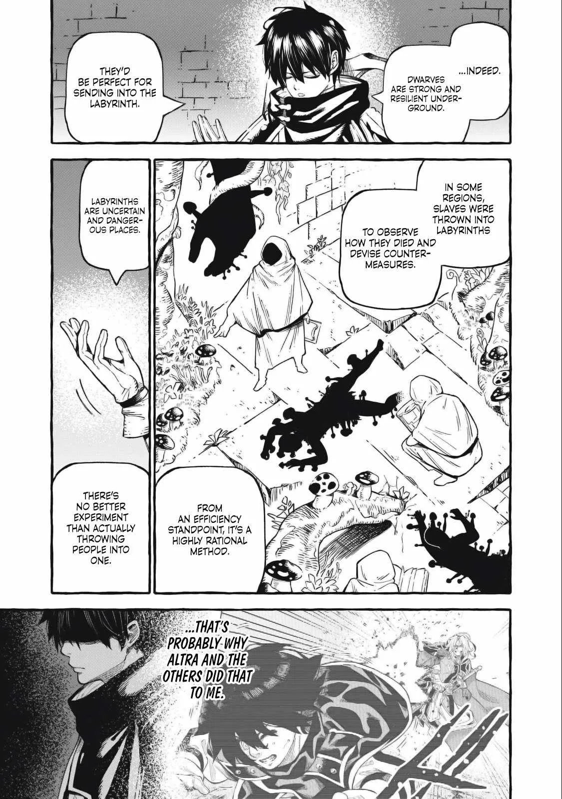 Read Skill Lender