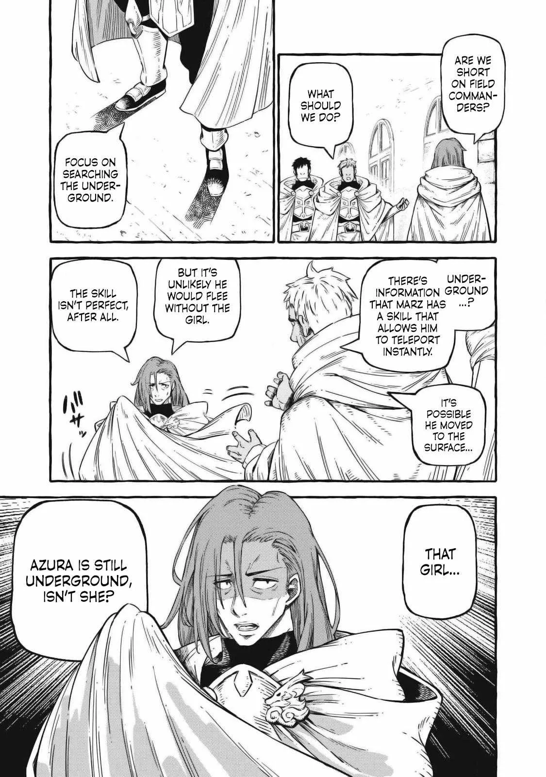 Read Skill Lender