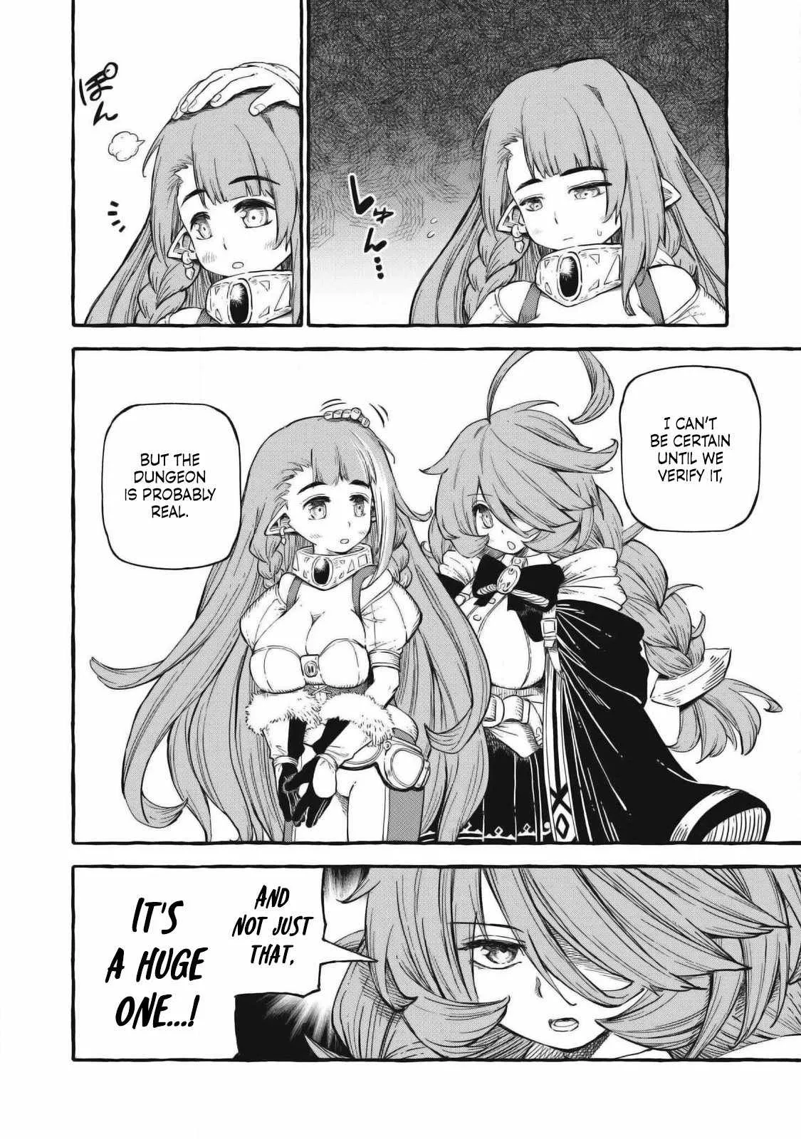 Read Skill Lender