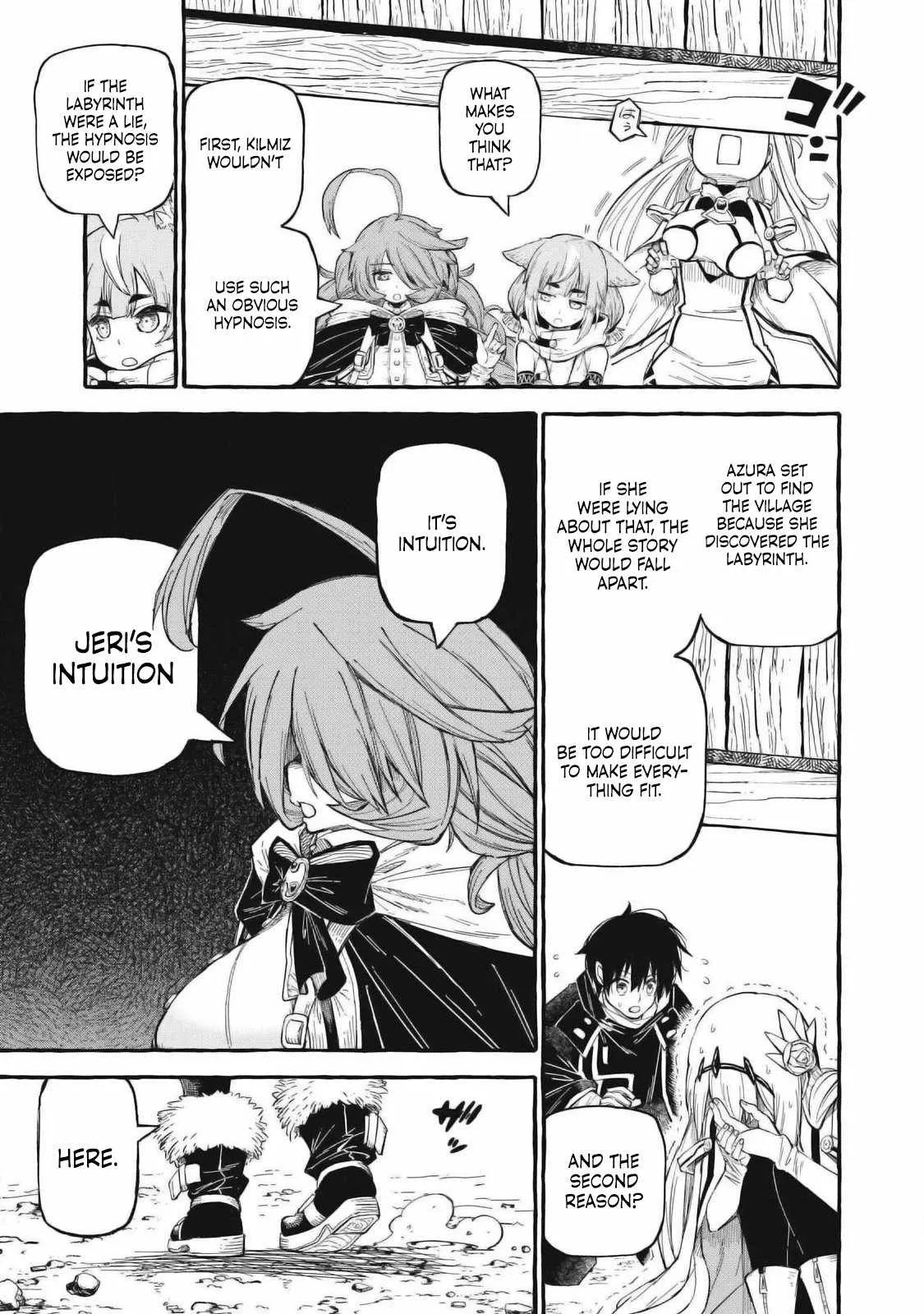 Read Skill Lender